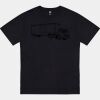 Thread Project Unisex Epic Tee Thumbnail