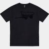 Thread Project Unisex Epic Tee Thumbnail