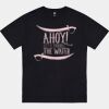 Thread Project Unisex Epic Tee Thumbnail