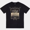 Thread Project Unisex Epic Tee Thumbnail
