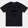 Thread Project Unisex Epic Tee Thumbnail