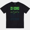 Thread Project Unisex Epic Tee Thumbnail