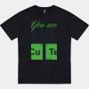 Thread Project Unisex Epic Tee Thumbnail