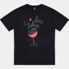 Thread Project Unisex Epic Tee Thumbnail