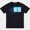 Thread Project Unisex Epic Tee Thumbnail