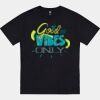 Thread Project Unisex Epic Tee Thumbnail