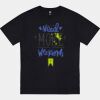 Thread Project Unisex Epic Tee Thumbnail