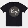 Thread Project Unisex Epic Tee Thumbnail
