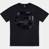 Thread Project Unisex Epic Tee Thumbnail