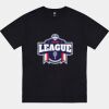 Thread Project Unisex Epic Tee Thumbnail