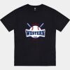 Thread Project Unisex Epic Tee Thumbnail