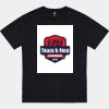 Thread Project Unisex Epic Tee Thumbnail