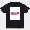 Thread Project Unisex Epic Tee Thumbnail