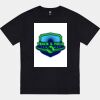 Thread Project Unisex Epic Tee Thumbnail