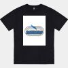 Thread Project Unisex Epic Tee Thumbnail