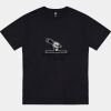 Thread Project Unisex Epic Tee Thumbnail