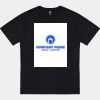 Thread Project Unisex Epic Tee Thumbnail