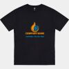 Thread Project Unisex Epic Tee Thumbnail