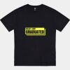 Thread Project Unisex Epic Tee Thumbnail