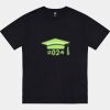 Thread Project Unisex Epic Tee Thumbnail