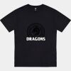 Thread Project Unisex Epic Tee Thumbnail