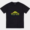 Thread Project Unisex Epic Tee Thumbnail
