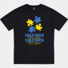 Thread Project Unisex Epic Tee Thumbnail