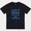 Thread Project Unisex Epic Tee Thumbnail