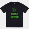 Thread Project Unisex Epic Tee Thumbnail
