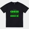Thread Project Unisex Epic Tee Thumbnail