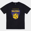 Thread Project Unisex Epic Tee Thumbnail
