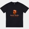 Thread Project Unisex Epic Tee Thumbnail
