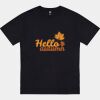 Thread Project Unisex Epic Tee Thumbnail