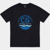Thread Project Unisex Epic Tee Thumbnail