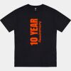 Thread Project Unisex Epic Tee Thumbnail