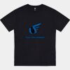 Thread Project Unisex Epic Tee Thumbnail