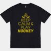 Thread Project Unisex Epic Tee Thumbnail