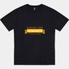 Thread Project Unisex Epic Tee Thumbnail