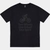 Thread Project Unisex Epic Tee Thumbnail