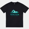 Thread Project Unisex Epic Tee Thumbnail