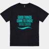 Thread Project Unisex Epic Tee Thumbnail
