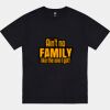 Thread Project Unisex Epic Tee Thumbnail