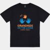 Thread Project Unisex Epic Tee Thumbnail
