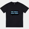 Thread Project Unisex Epic Tee Thumbnail