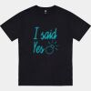 Thread Project Unisex Epic Tee Thumbnail
