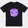 Thread Project Unisex Epic Tee Thumbnail