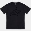 Thread Project Unisex Epic Tee Thumbnail