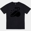 Thread Project Unisex Epic Tee Thumbnail