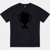 Thread Project Unisex Epic Tee Thumbnail