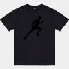 Thread Project Unisex Epic Tee Thumbnail